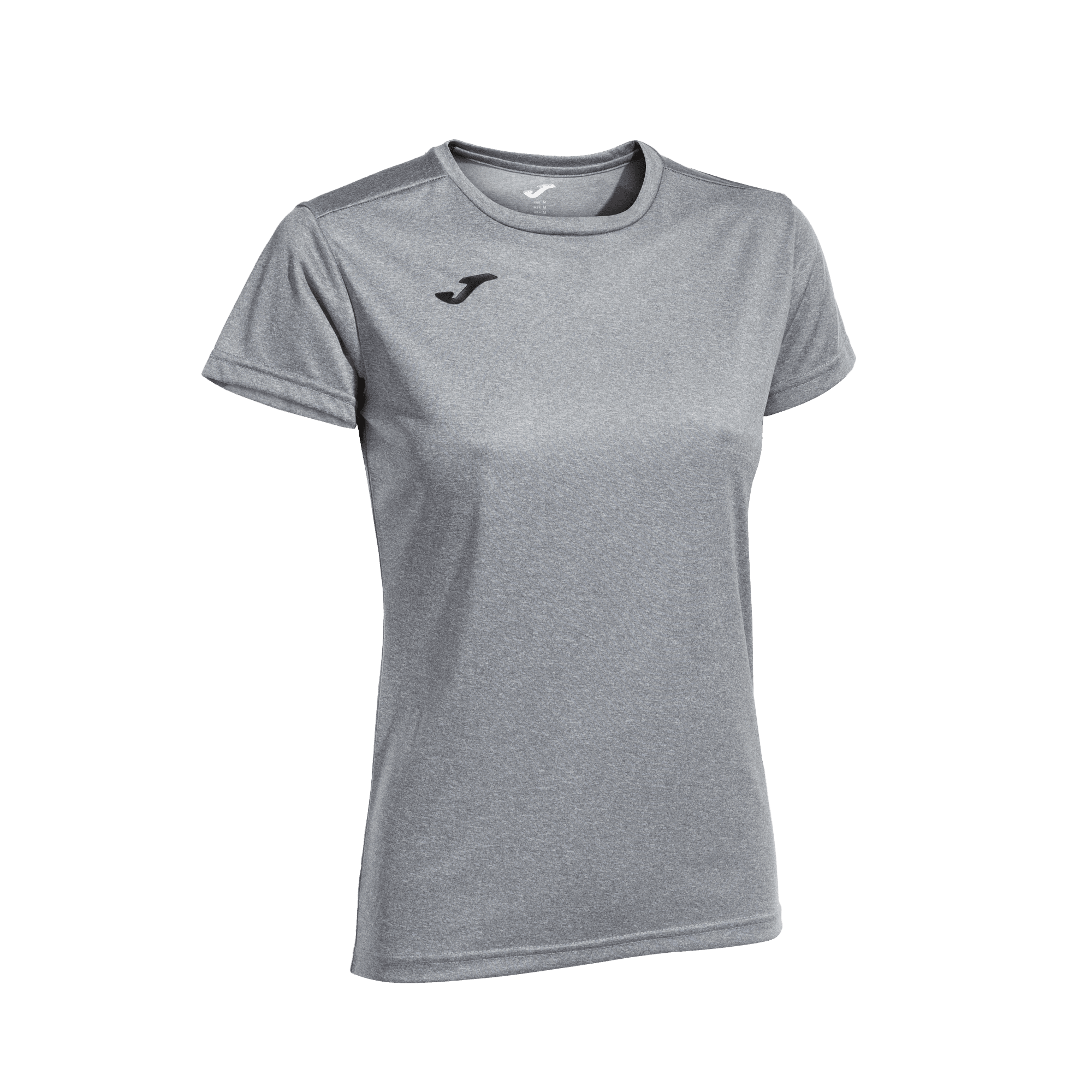 Joma Combi Women's Shirt