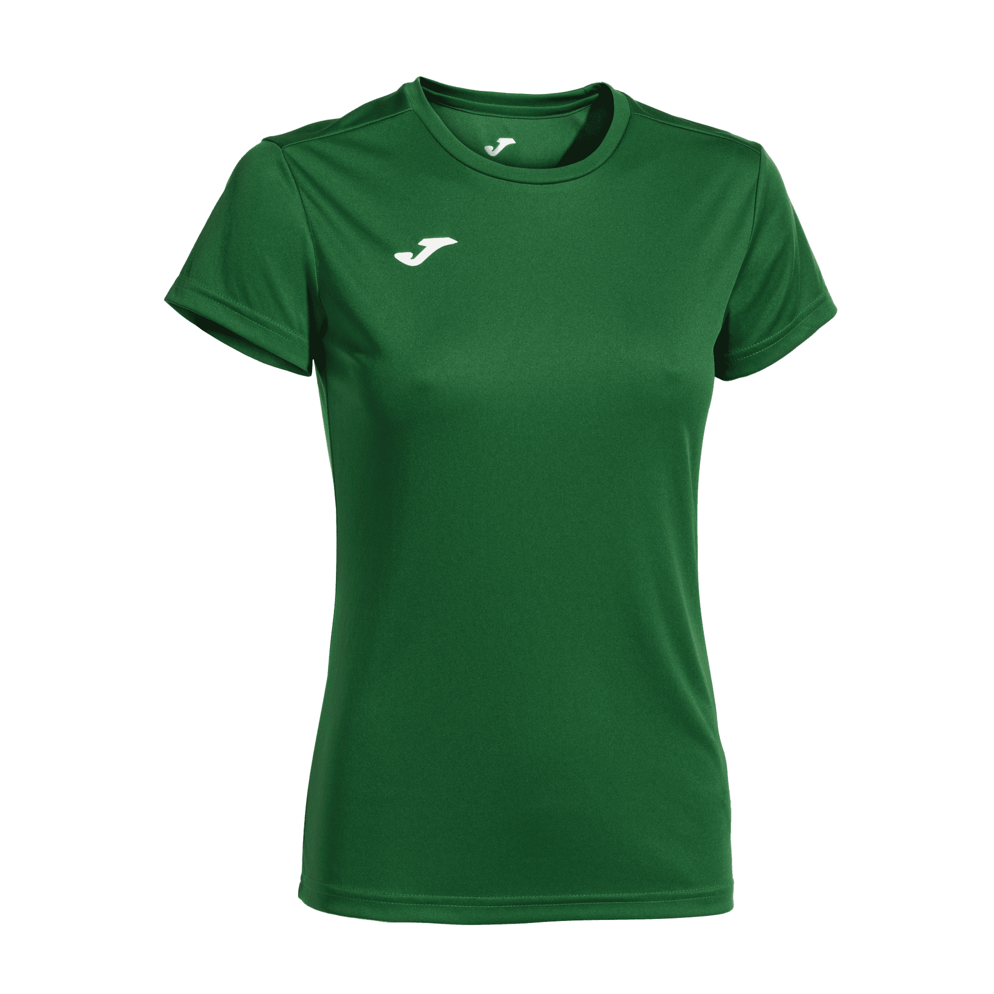 Joma Combi Girls Shirt