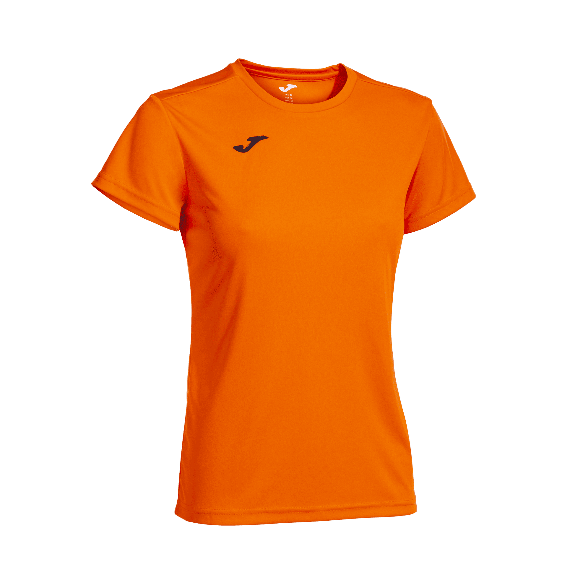 Joma Combi Girls Shirt