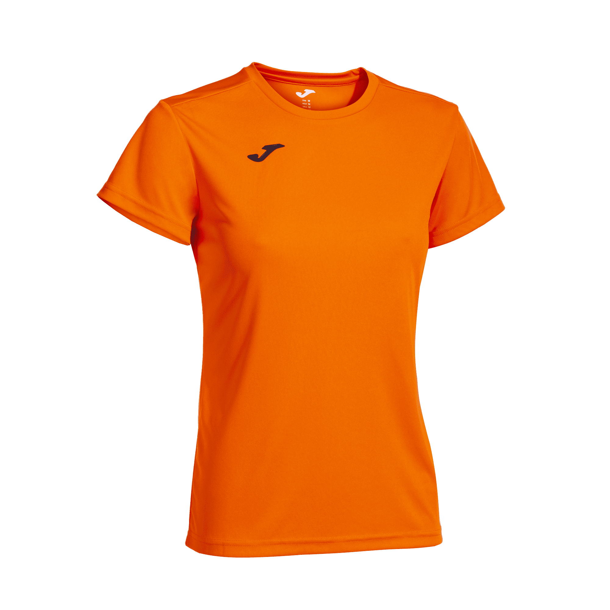 Joma Combi Girls Shirt