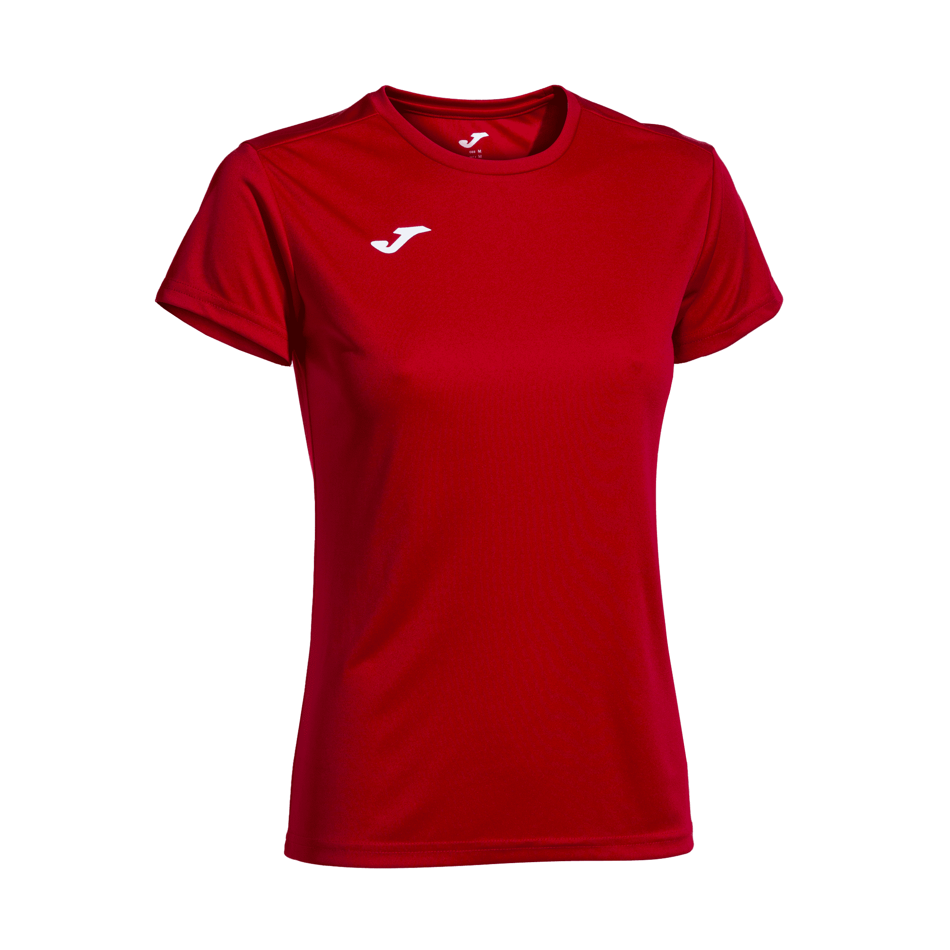 Joma Combi Girls Shirt