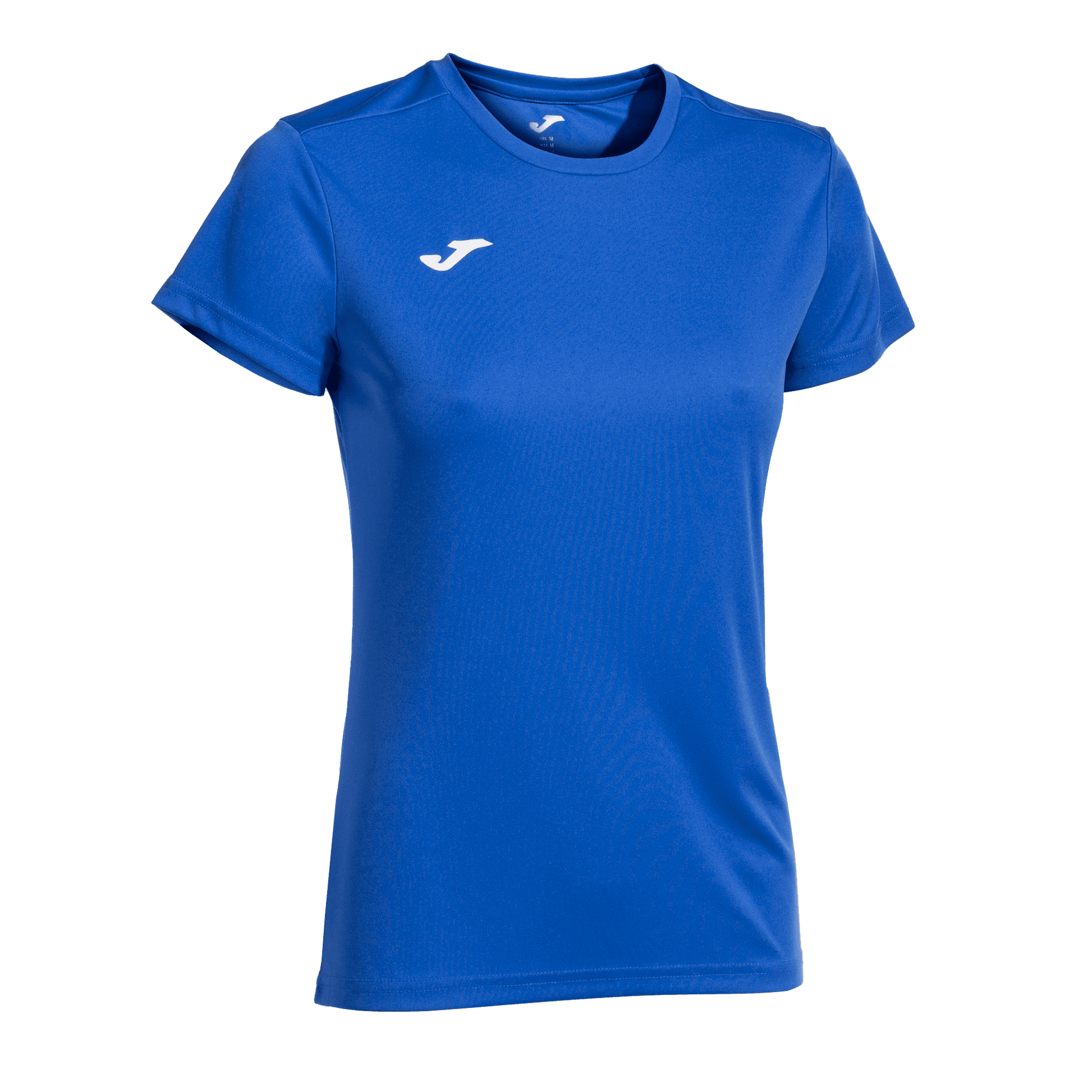 Joma Combi Girls Shirt
