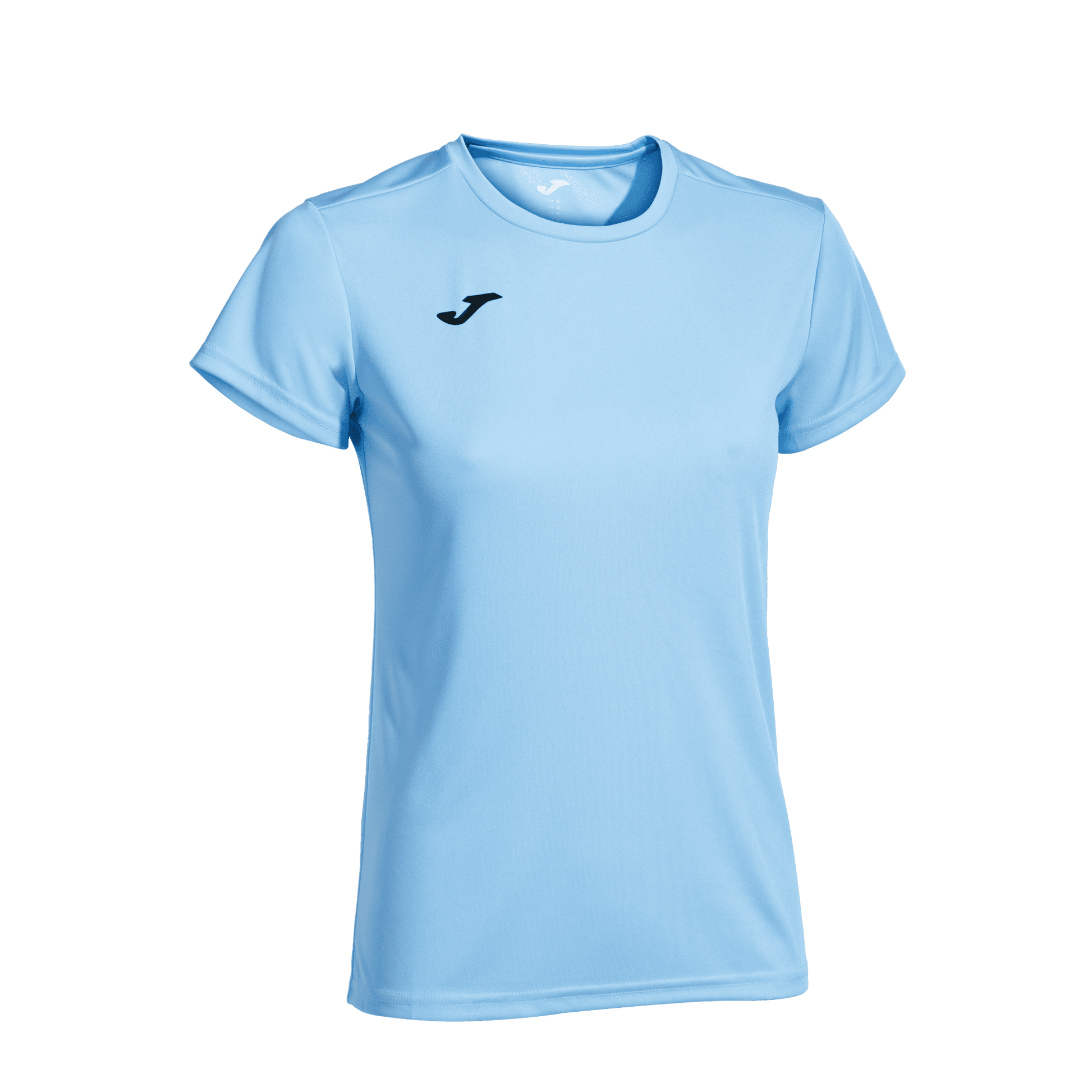 Joma Combi Girls Shirt
