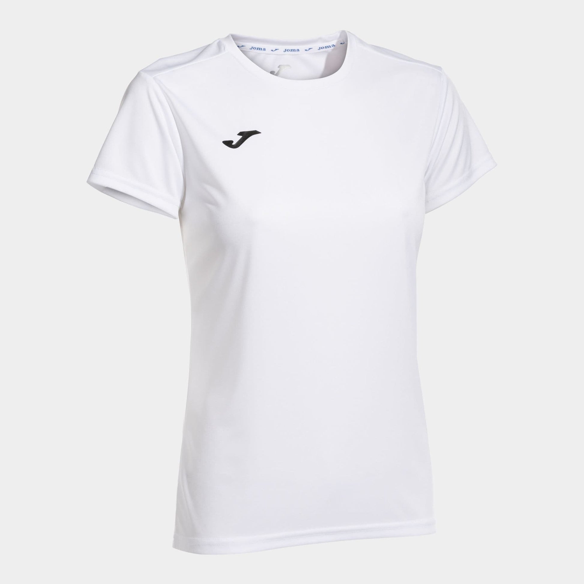 Joma Combi Women's Shirt