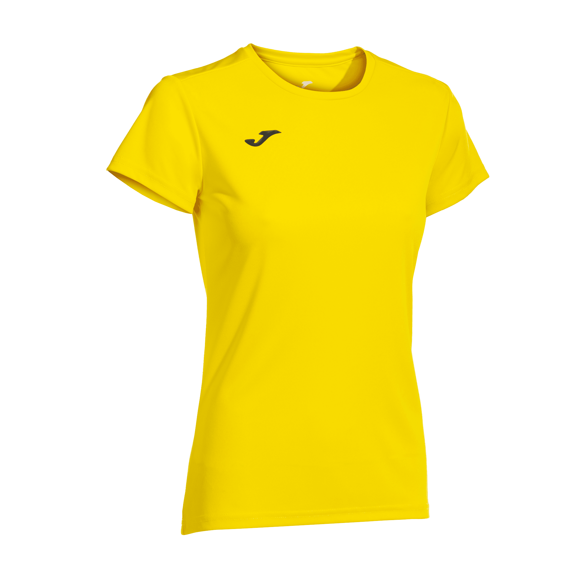 Joma Combi Women's Shirt