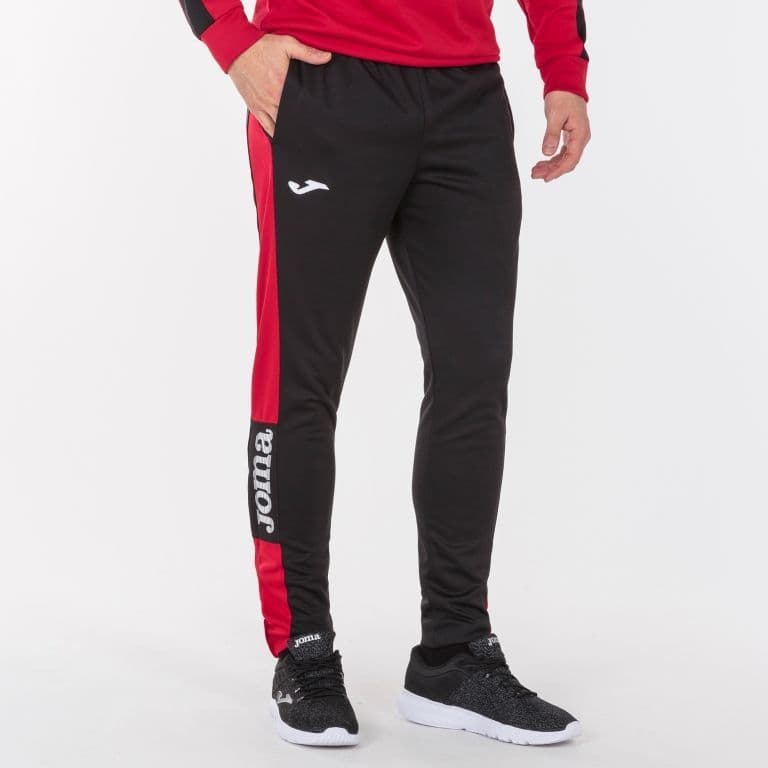 Joma Combi Gold Pant