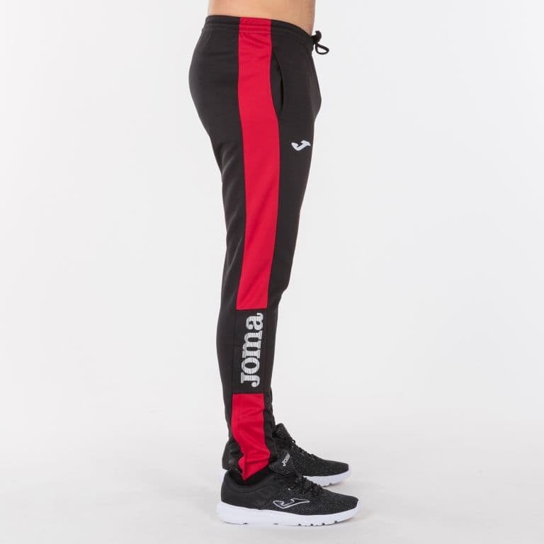 Joma Combi Gold Pant