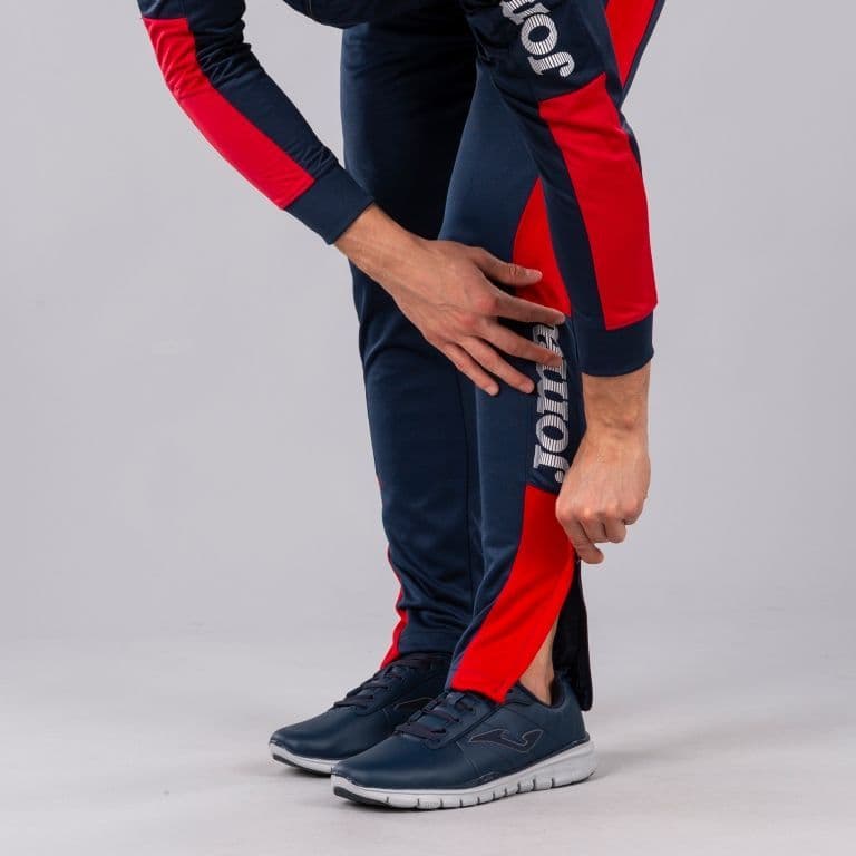 Joma Combi Gold Pant