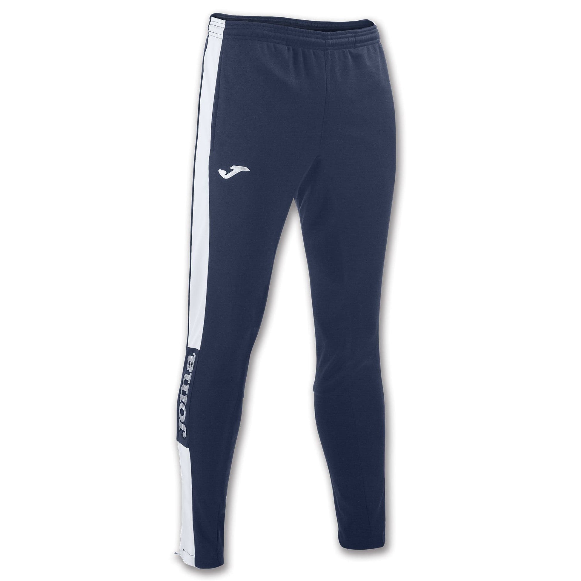 Joma Combi Gold Pant