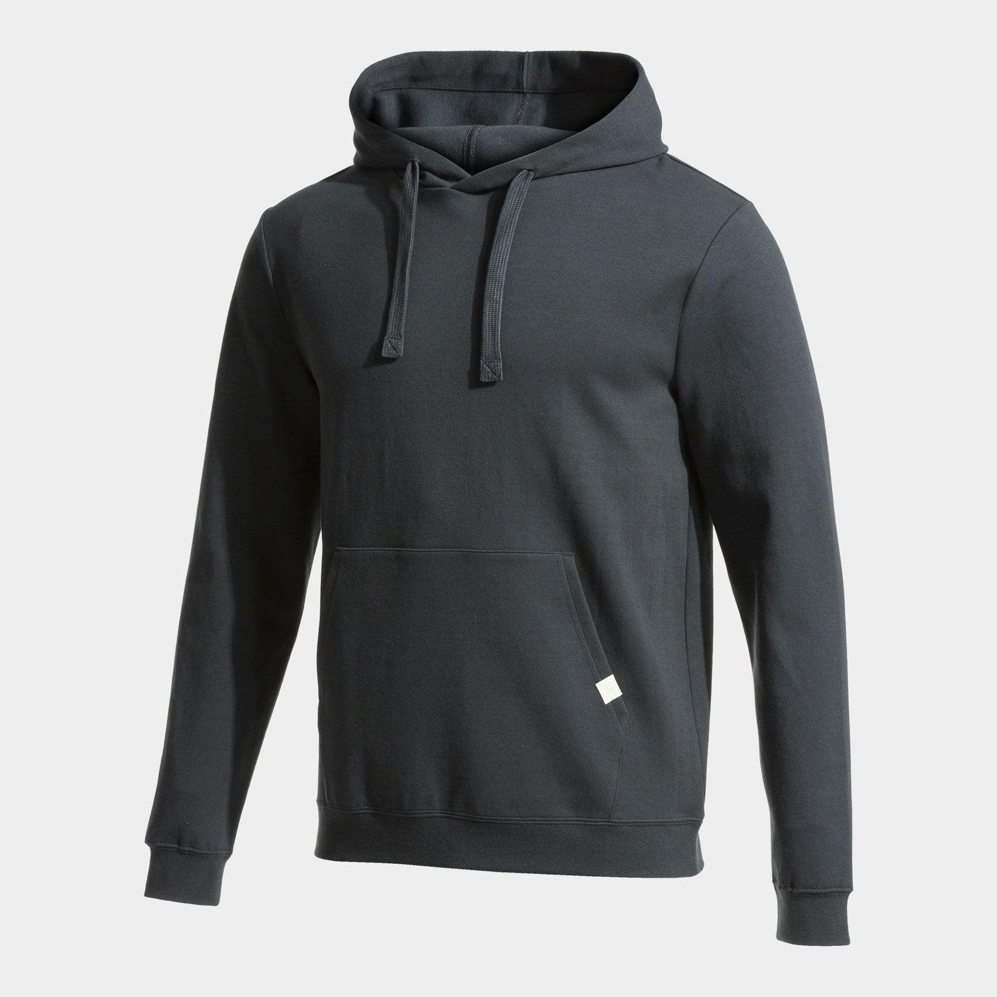 Joma Combi Hooded Sweatshirt