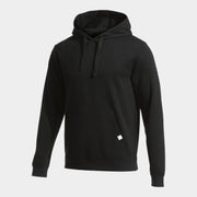 Joma Combi Hooded Sweatshirt