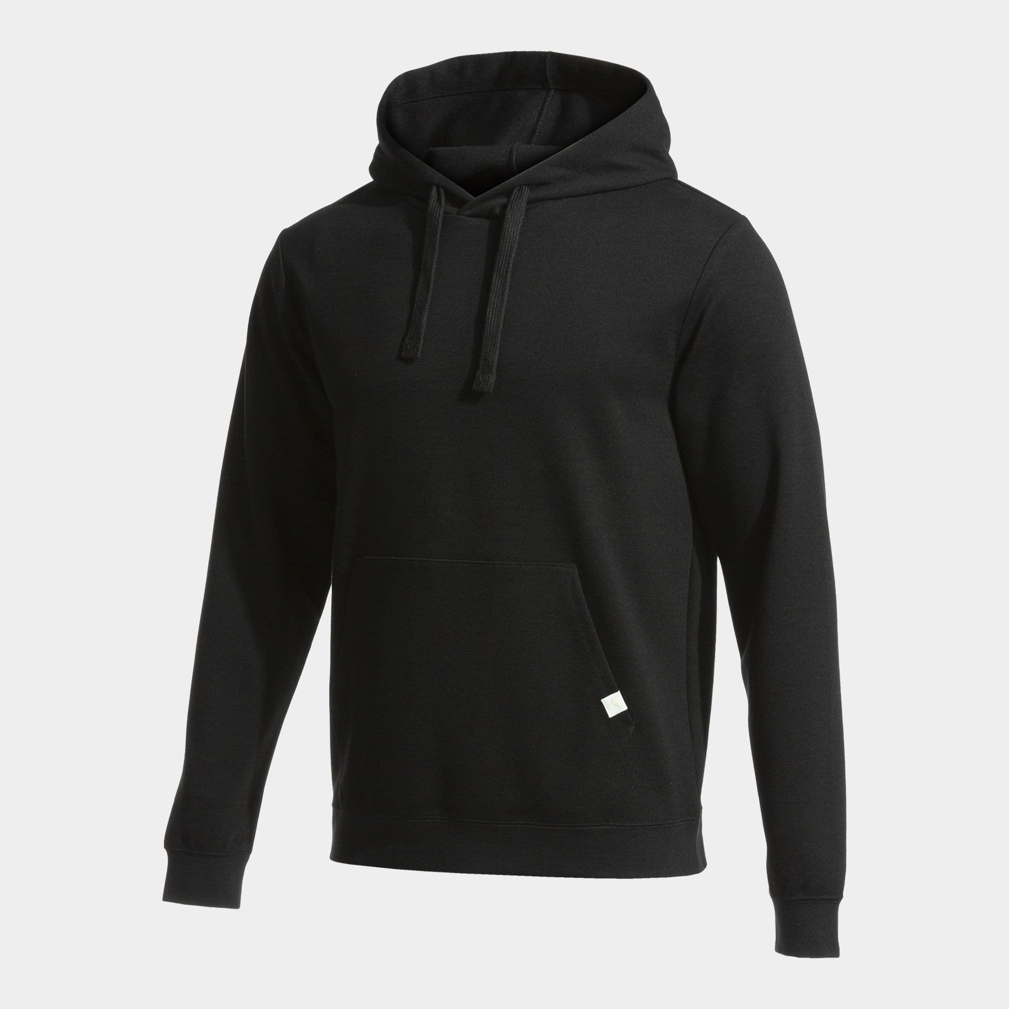 Joma Combi Hooded Sweatshirt