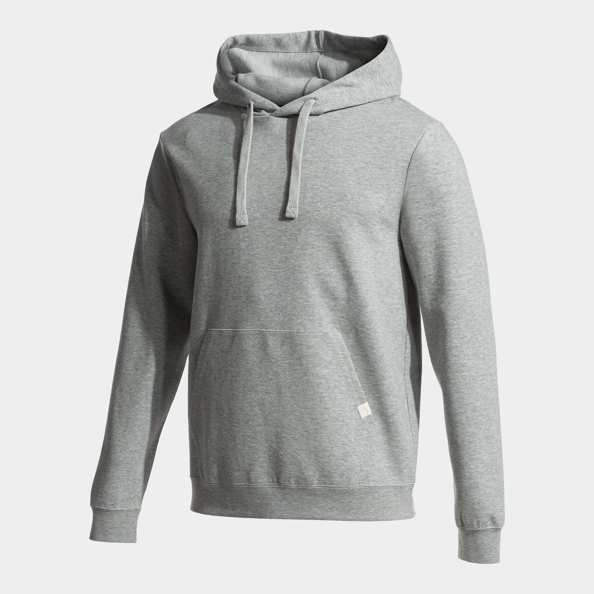 Joma Combi Hooded Sweatshirt