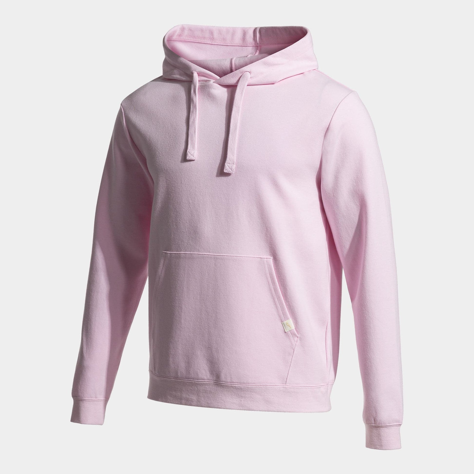 Joma Combi Hooded Sweatshirt