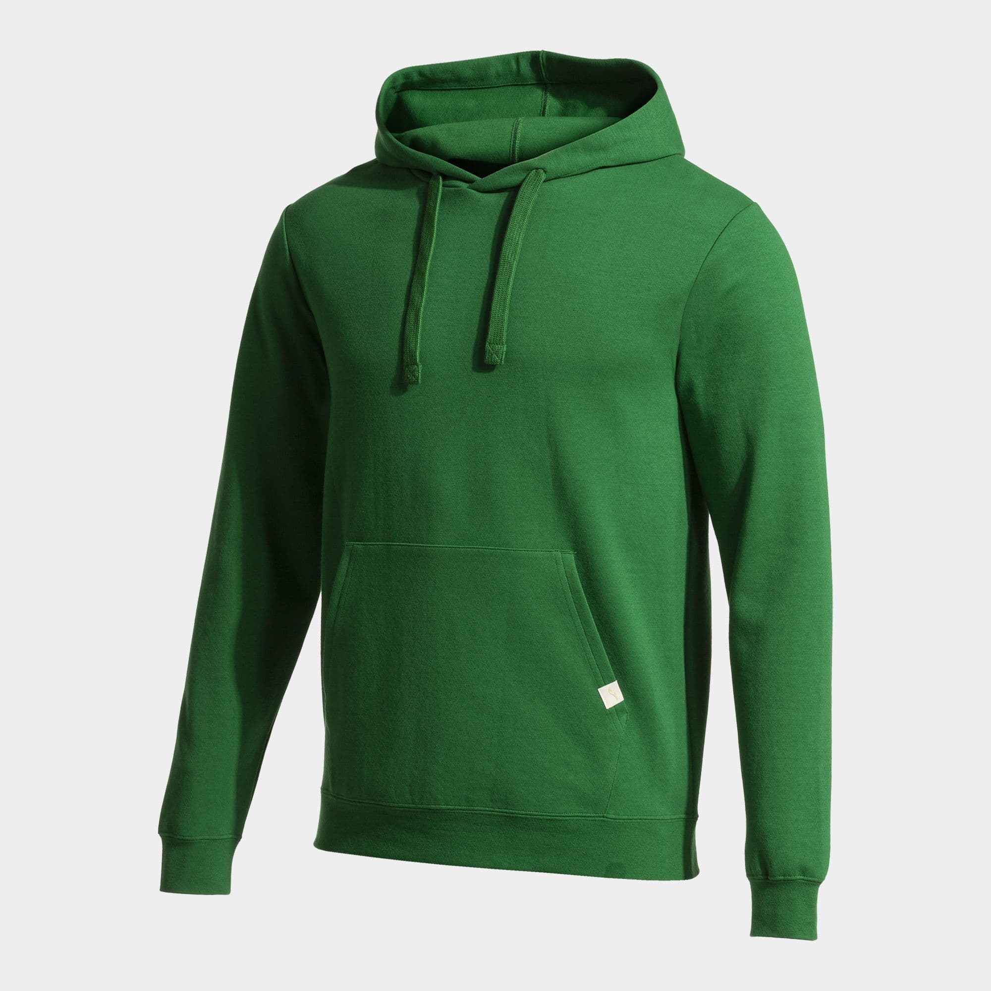 Joma Combi Hooded Sweatshirt