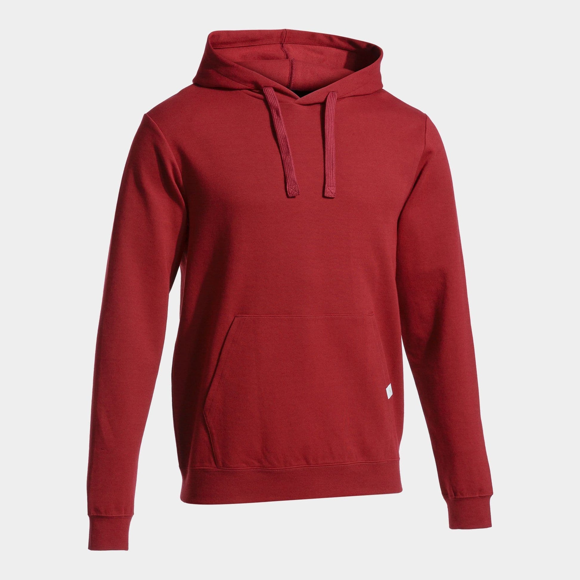 Joma Combi Hooded Sweatshirt