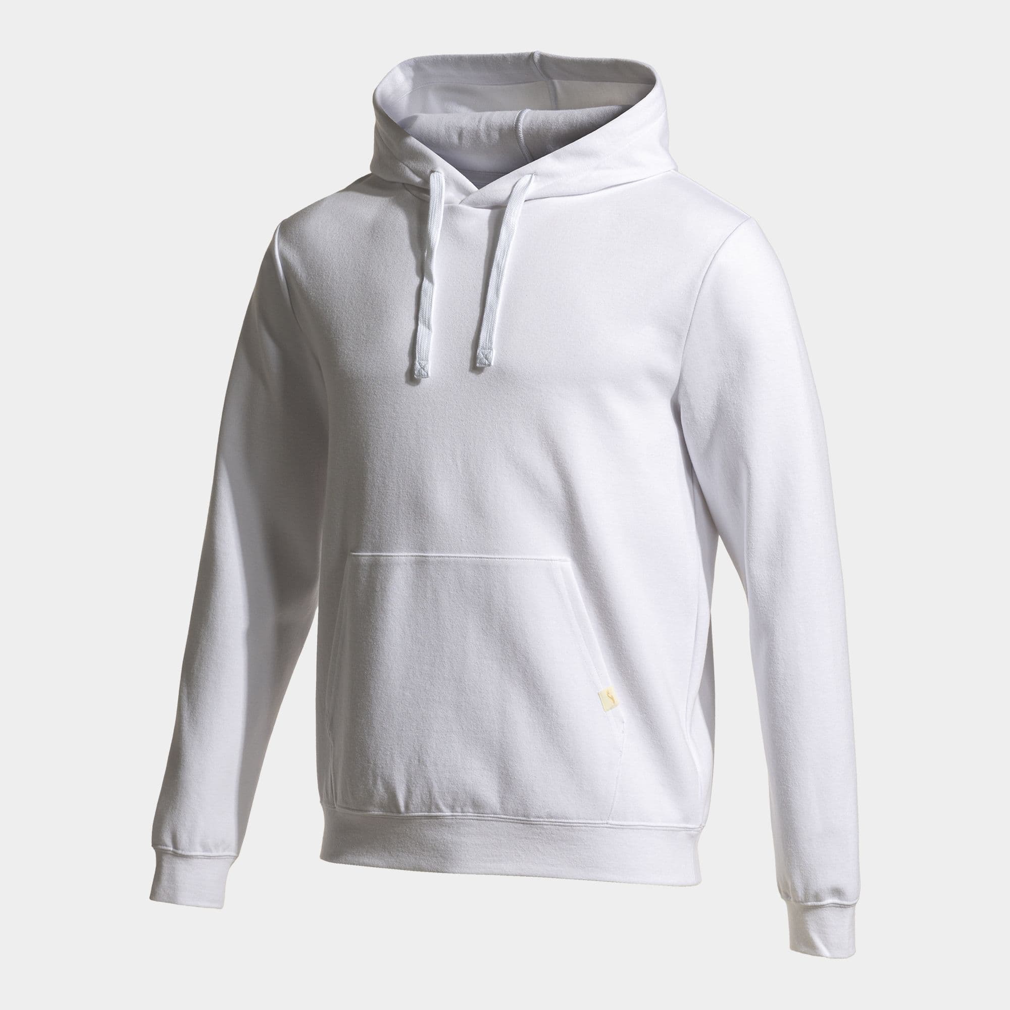 Joma Combi Hooded Sweatshirt