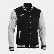 Joma Combi Jacket