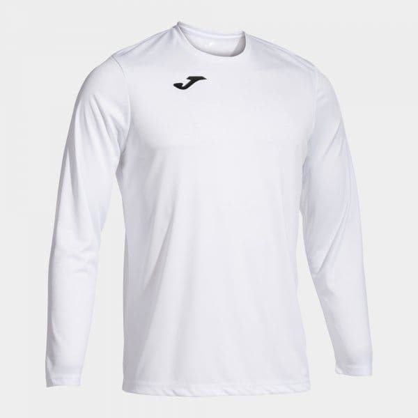 Joma Combi Long Sleeve Shirt