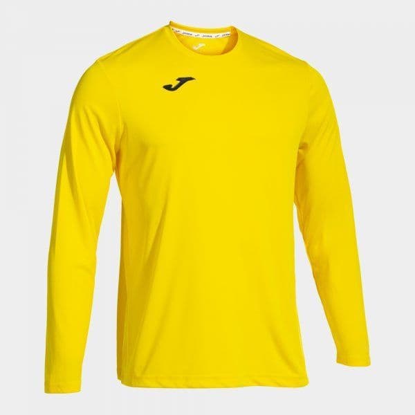 Joma Combi Long Sleeve Shirt