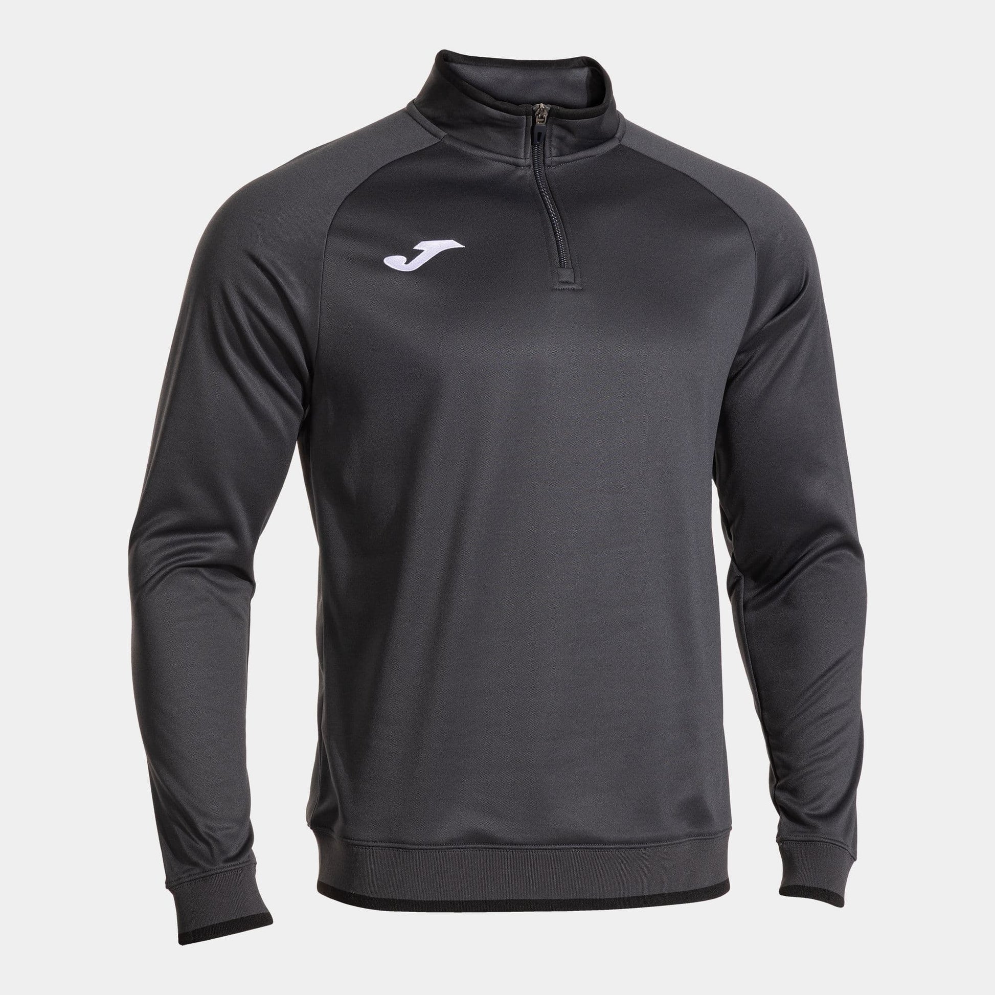 Joma Combi Premium Half Zip Sweatshirt