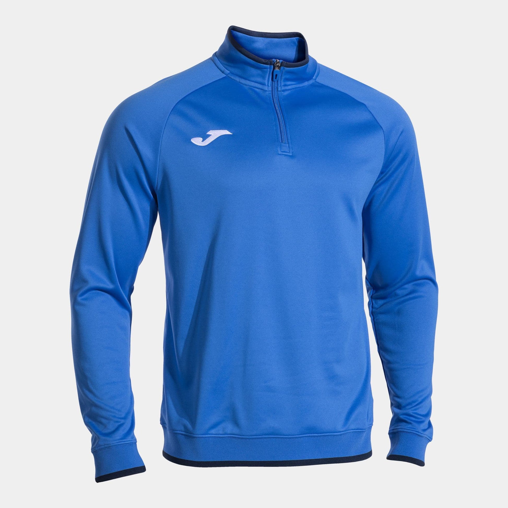 Joma Combi Premium Half Zip Sweatshirt