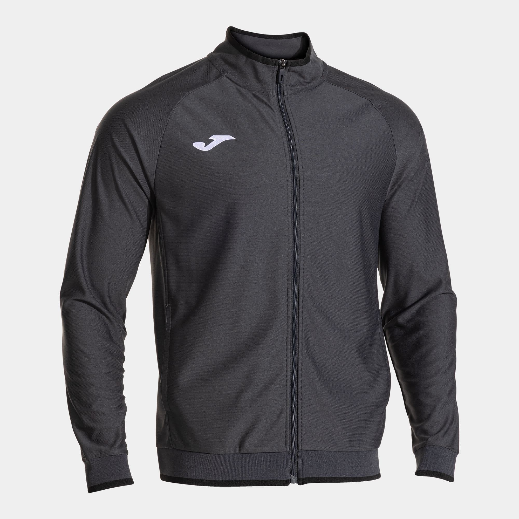 Joma Combi Premium Jacket