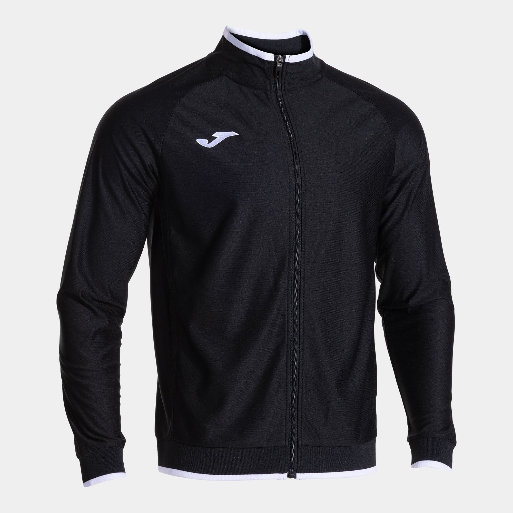 Joma Combi Premium Jacket