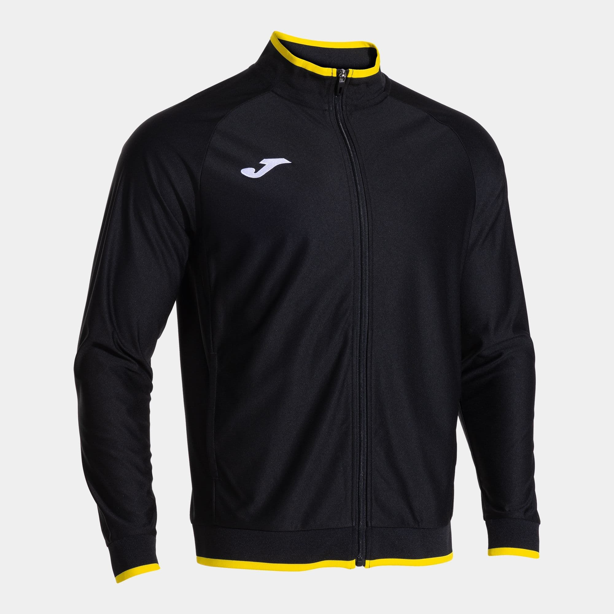 Joma Combi Premium Jacket