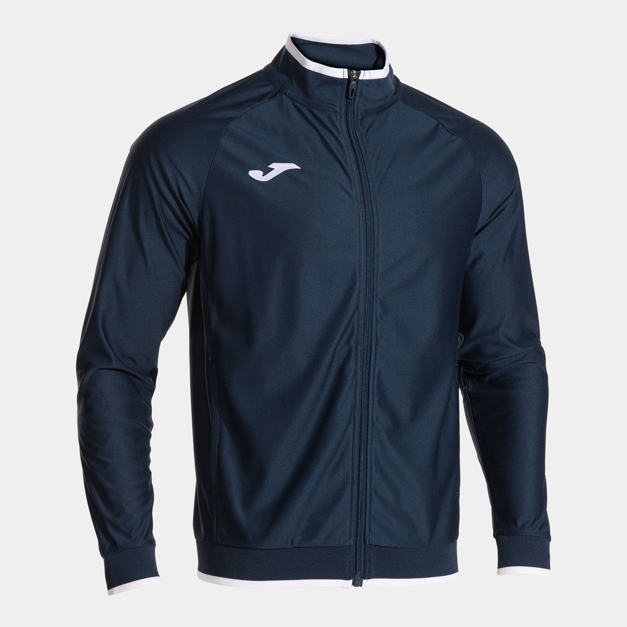 Joma Combi Premium Jacket