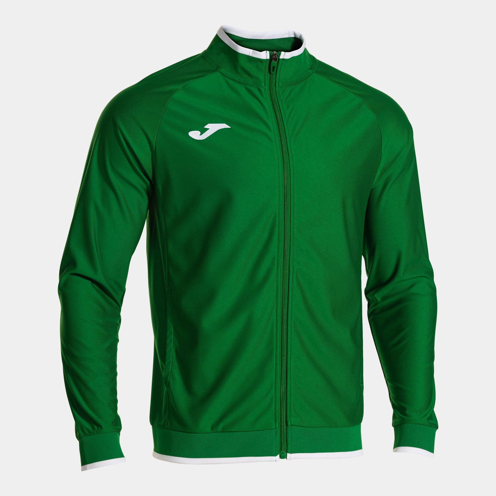 Joma Combi Premium Jacket