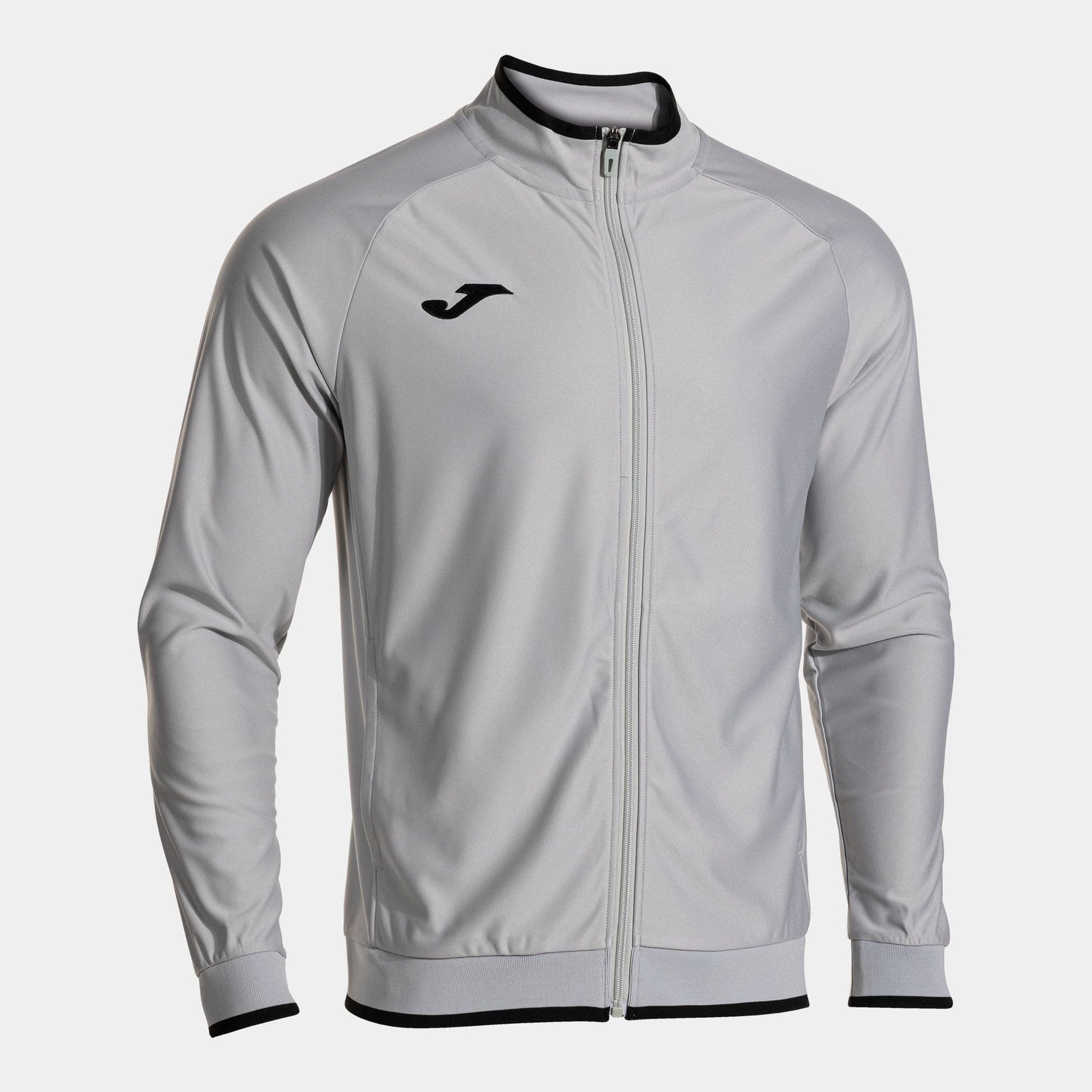 Joma Combi Premium Jacket