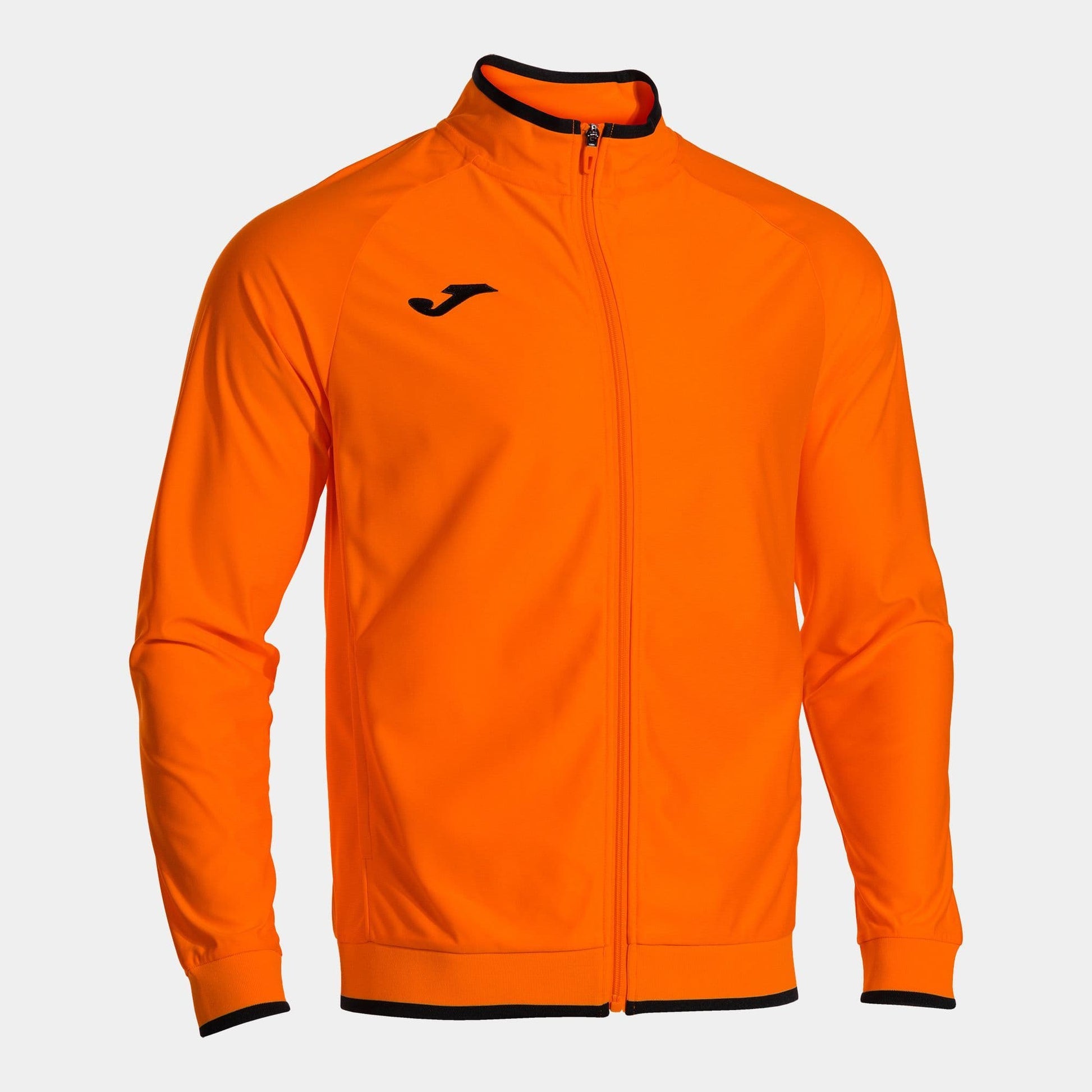 Joma Combi Premium Jacket