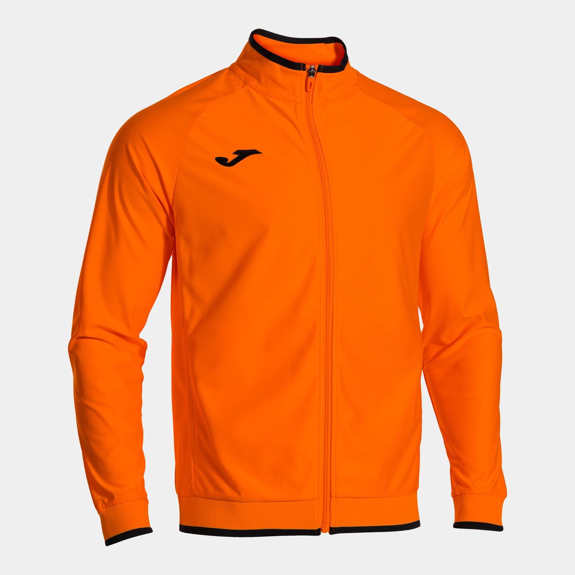 Joma Combi Premium Jacket