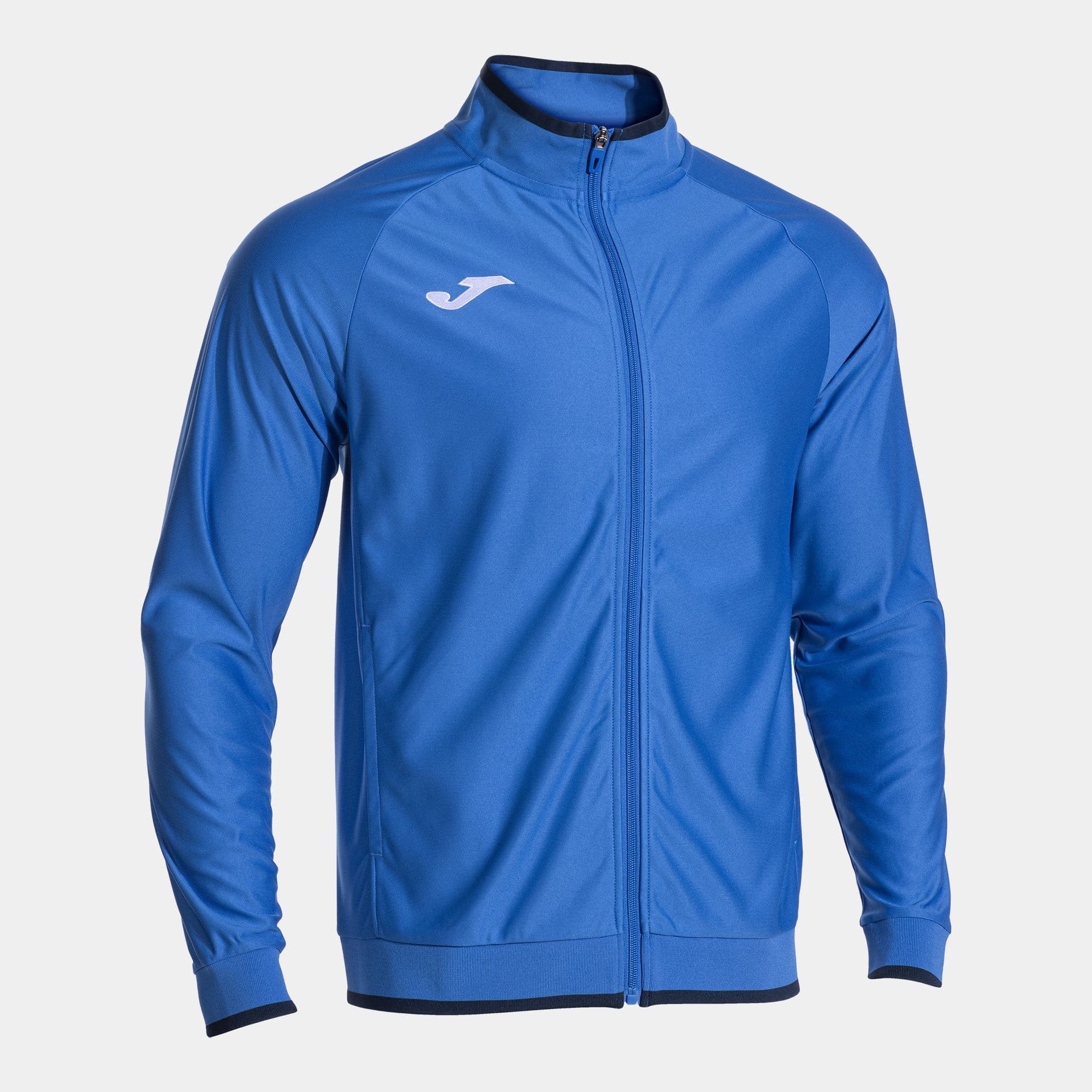Joma Combi Premium Jacket