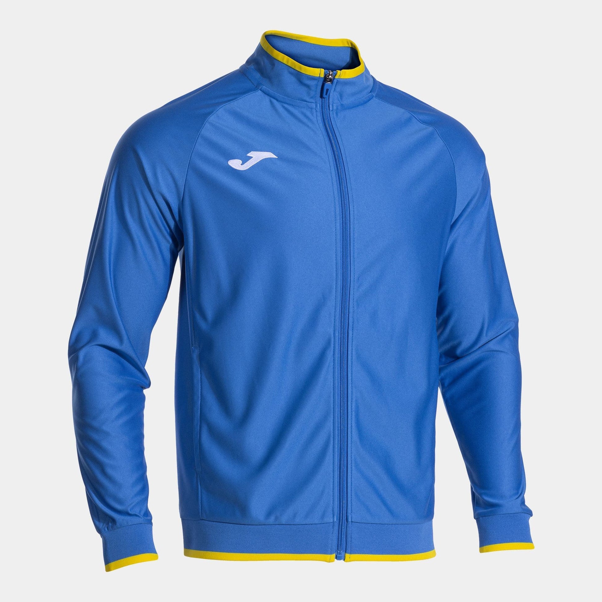 Joma Combi Premium Jacket