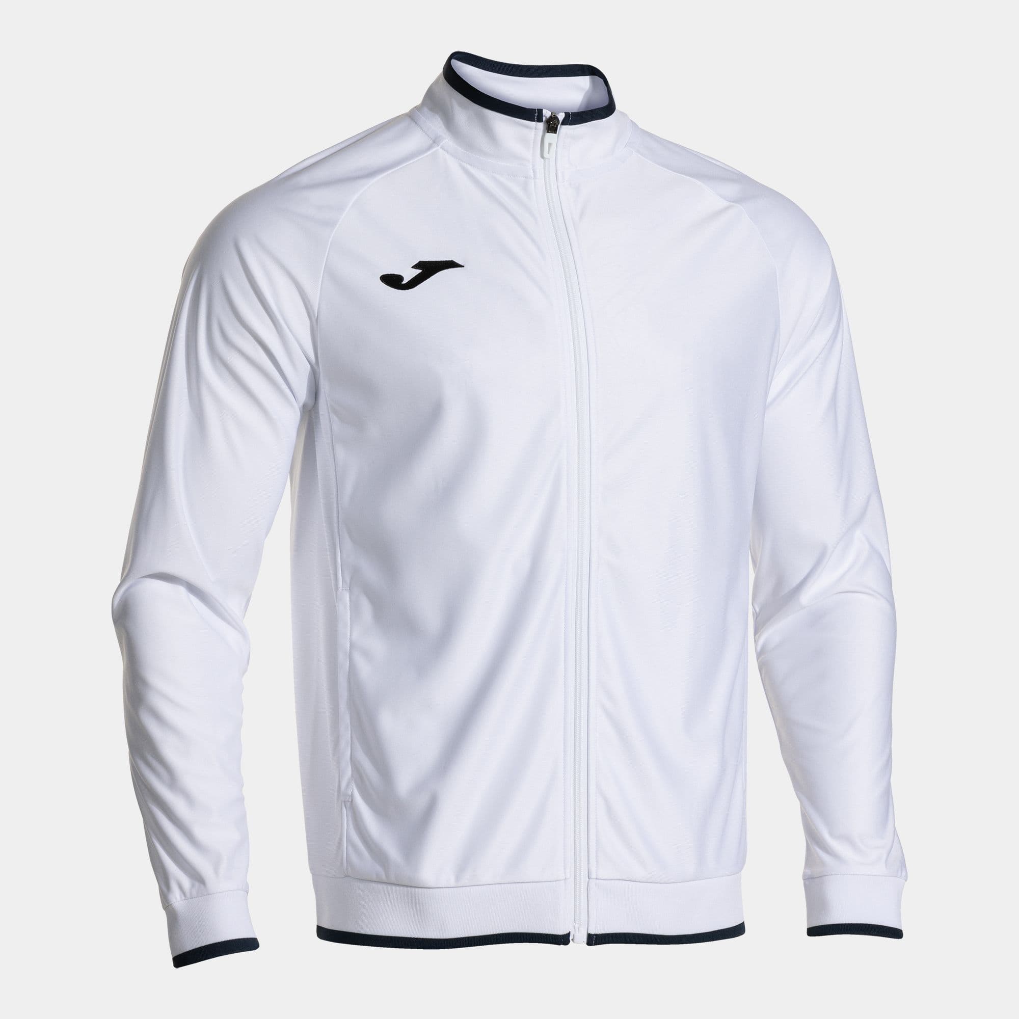 Joma Combi Premium Jacket