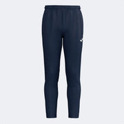 Joma Combi Premium Pant