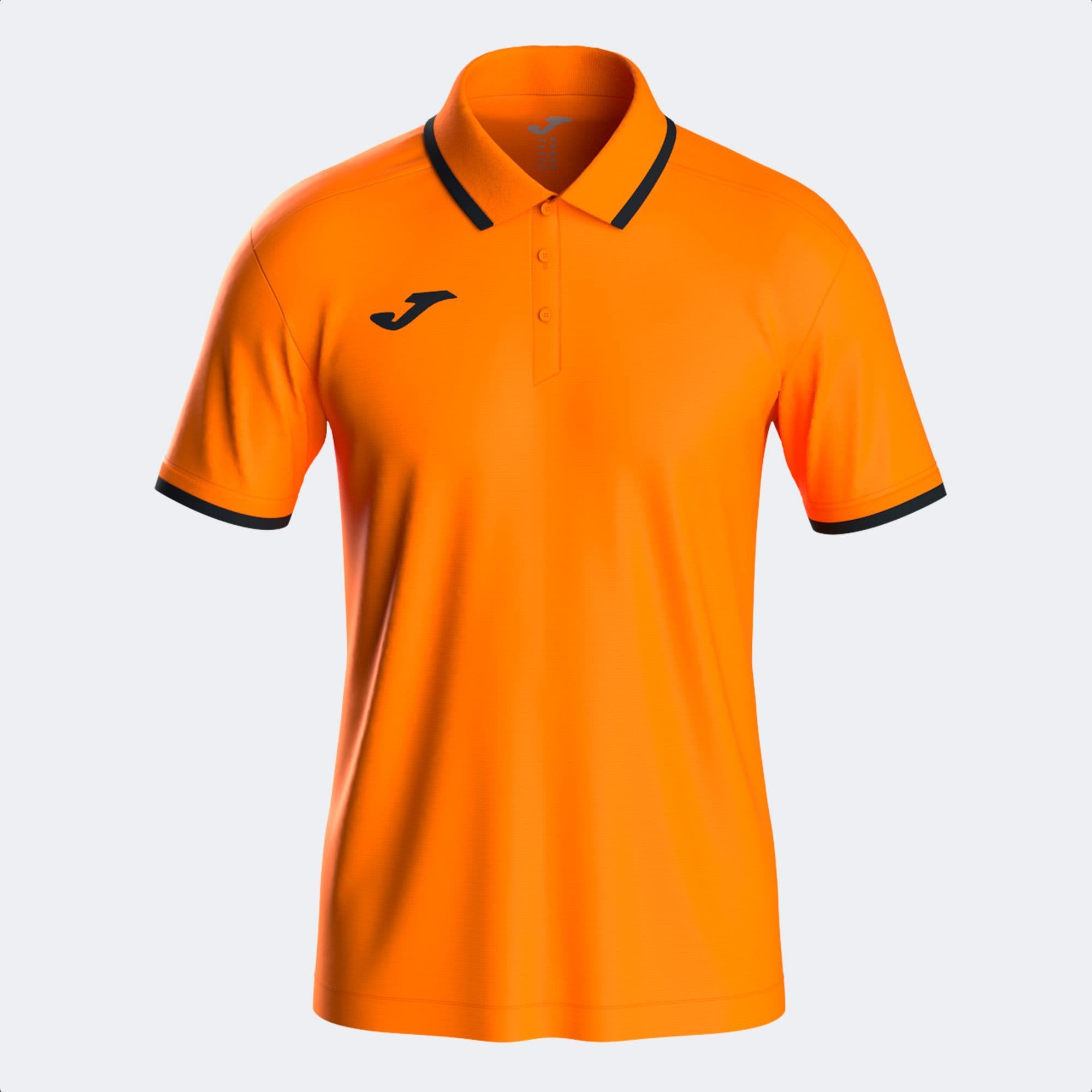 Joma Combi Premium Polo Shirt