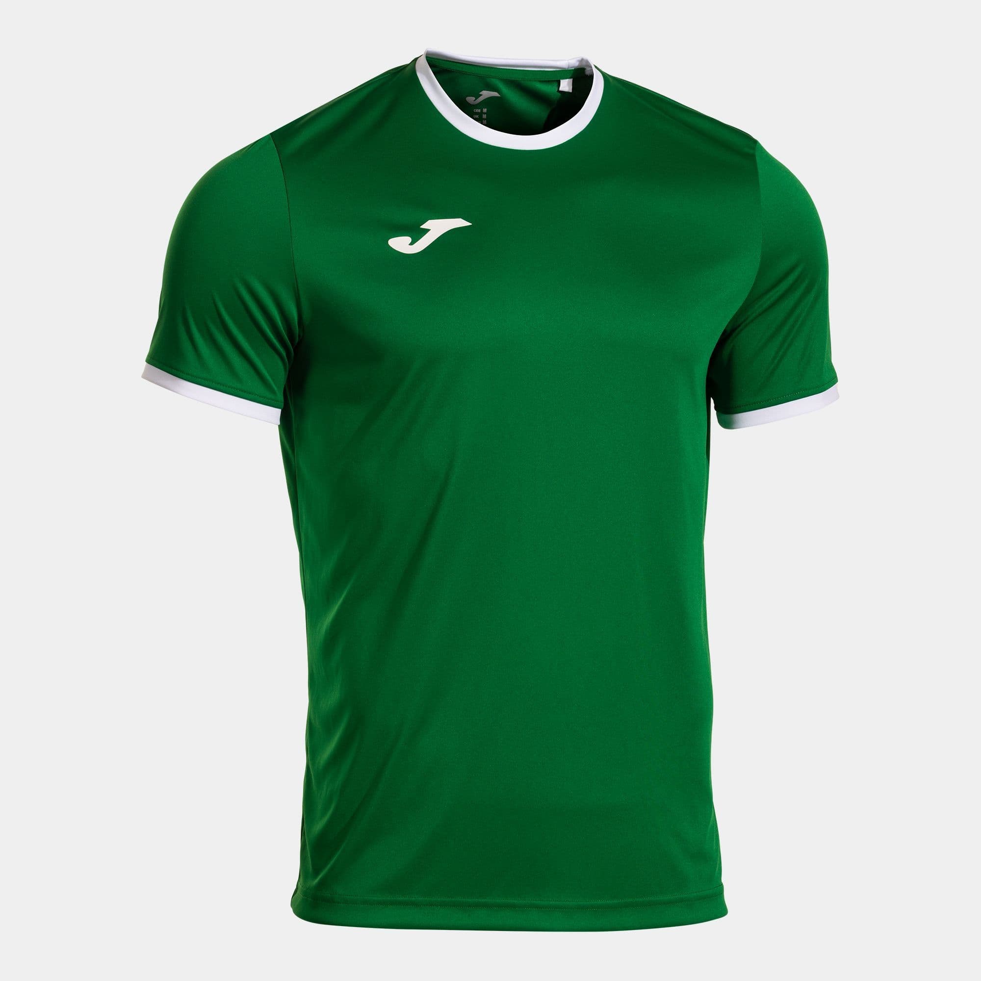 Joma Combi Premium Shirt