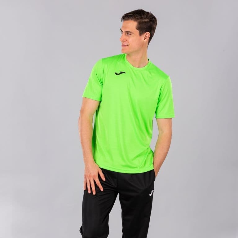Joma Combi Shirt