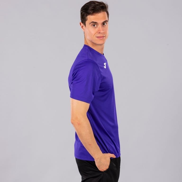 Joma Combi Shirt