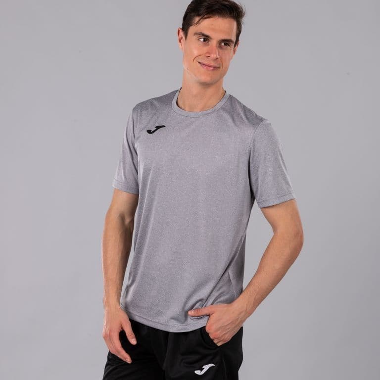 Joma Combi Shirt