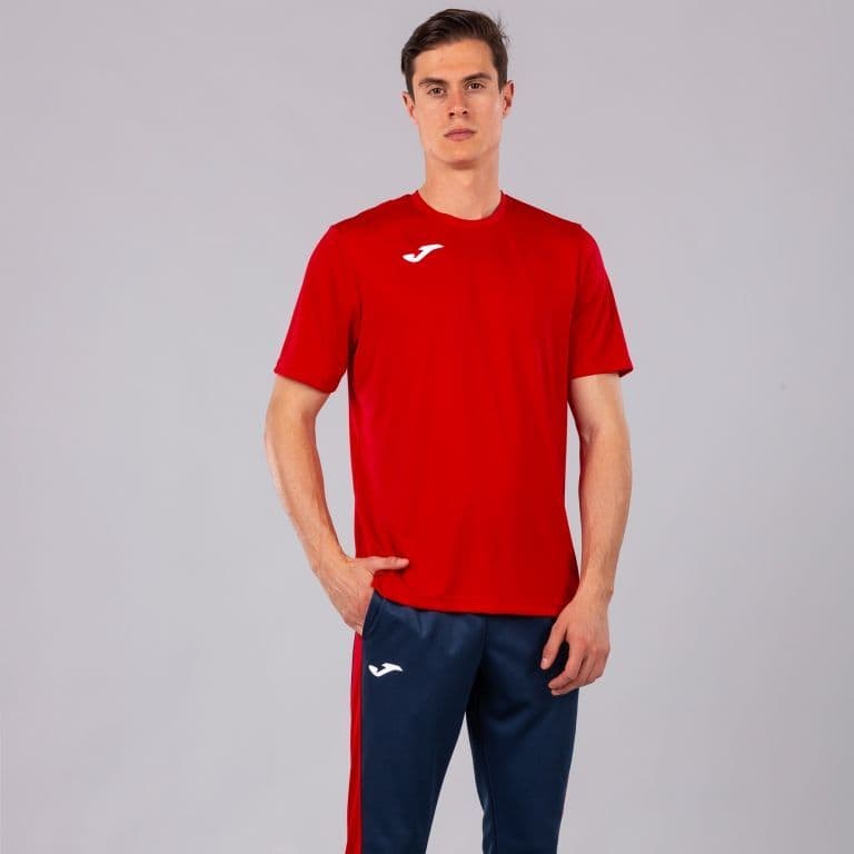 Joma Combi Shirt