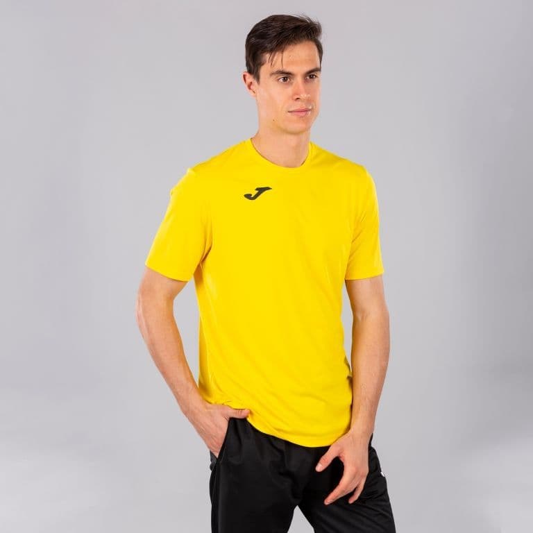 Joma Combi Shirt