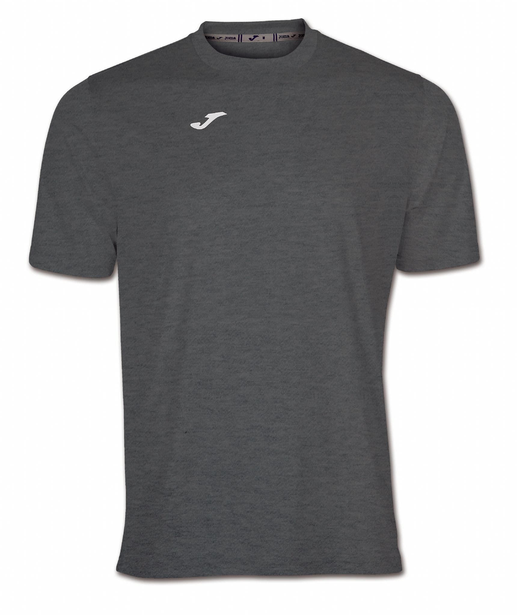 Joma Combi Shirt