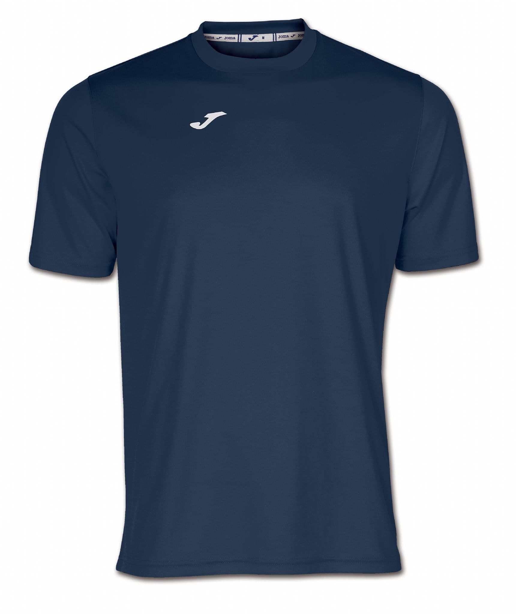 Joma Combi Shirt