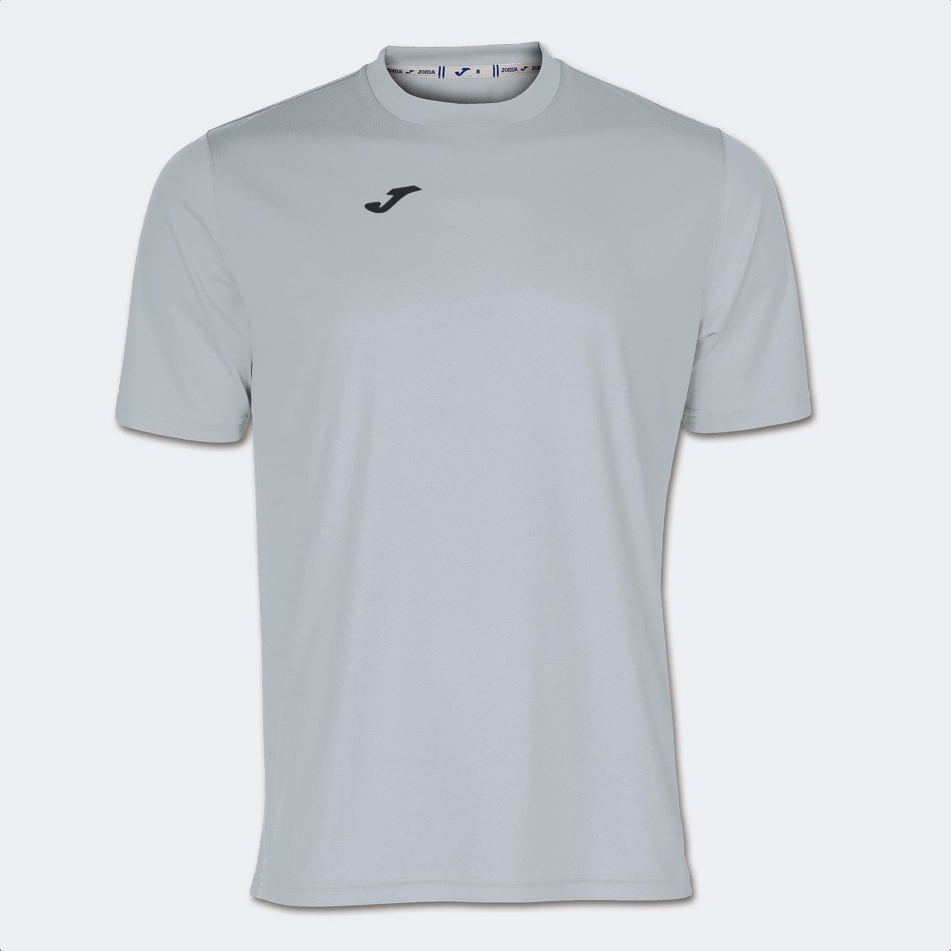 Joma Combi Shirt