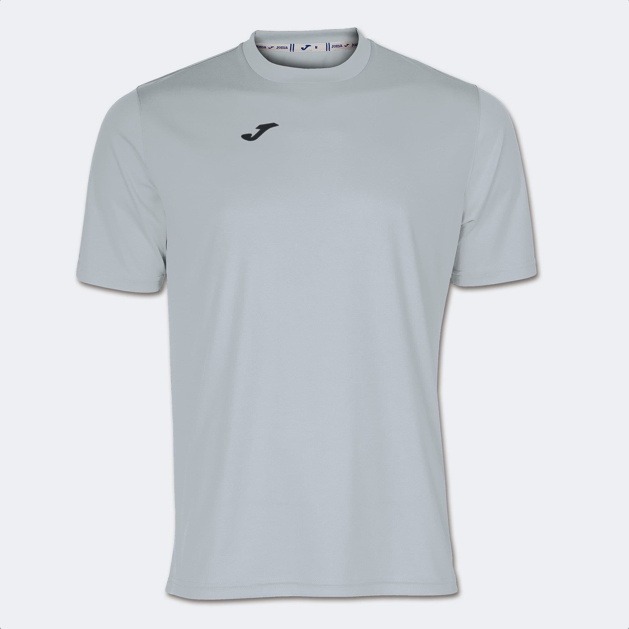 Joma Combi Shirt