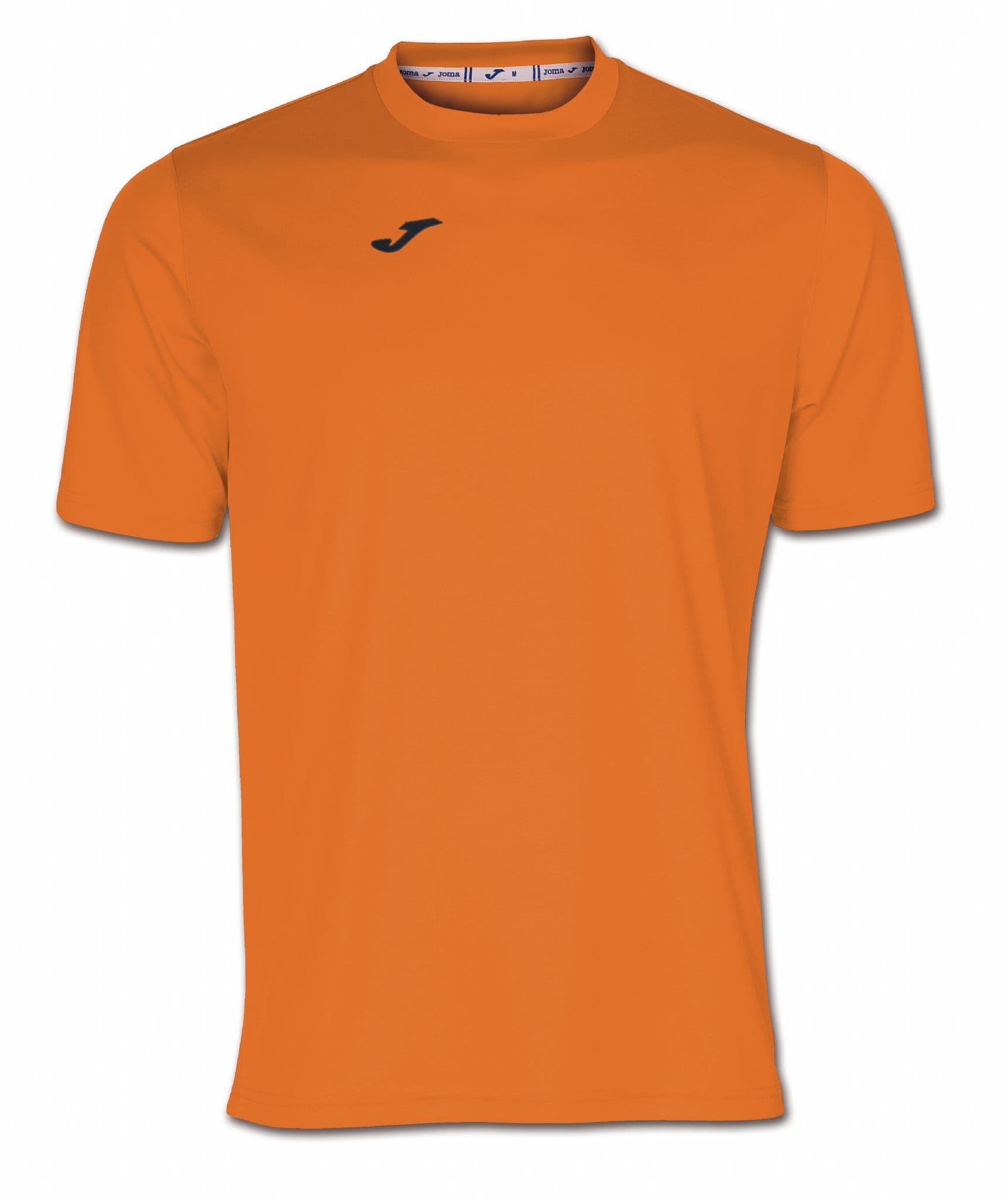Joma Combi Shirt